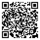 tplink安卓手机客户端