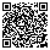 tplink苹果手机客户端