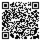 小汪路由器管家