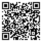 如意云路由助手