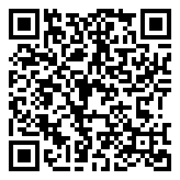 新华字典2017最新版