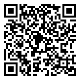 新华字典2017发音版