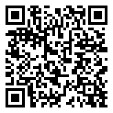 新华字典APP手机版