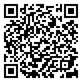 快快查新华字典