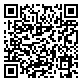 新华字典手机版