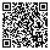 汉语字典补丁2.0.4版本