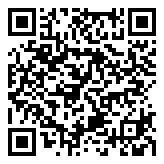 ImageMagick(图片合成软件)
