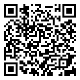 快的打车手机版