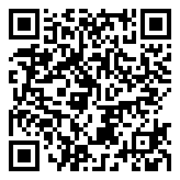 百米出租车乘客版