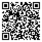 首汽约车iPhone版