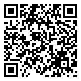 美团打车app苹果版