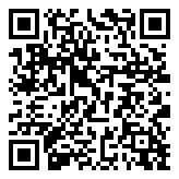 嘀嗒出租司机app