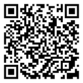 华为音乐12.11.9.303无广告版