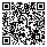 华为音乐定制版