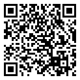 软天空游戏盒子最新ios版