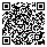 魔秀主题电脑版