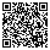 魔秀主题2016旧版本