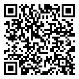 魔秀桌面6.1.6.1全新版