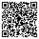 魔秀桌面2017最新