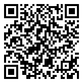 魔秀主题壁纸App