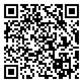 无脸男魔秀桌面主题