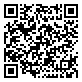 作业互助组手机版