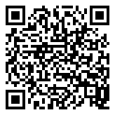 作业互助组电脑版