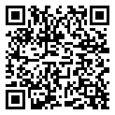 上海迪士尼度假区iPhone