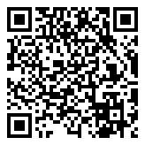 上海迪士尼乐拍通app