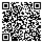 香港迪士尼乐园app