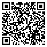 快手亮晶晶特效相机