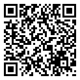 亮晶晶软件KiraDroid安卓中文版