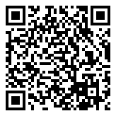 58同城手机客户端