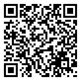 58同城二手房app