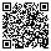 58同城二手车app