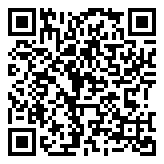 58同城网二手房出售软件