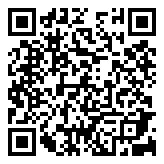 58app二手房楚雄版