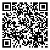 360清理大师极速版app