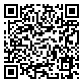 360清理大师国际版