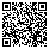 360清理大师苹果版