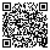 360清理大师旧版5.0.3