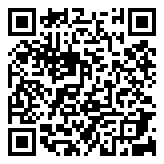 360清理大师旧版本