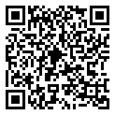 360清理大师去广告版