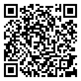 360清理大师2022升级版