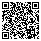 360清理大师红包版