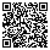 360清理大师红包专场app