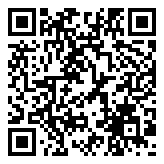 360清理大师电脑版