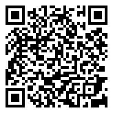 安卓清洁委员360清理大师尝鲜版