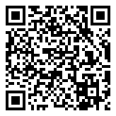 熊猫优选微信支付版