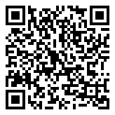 熊猫优选正品可信购物平台